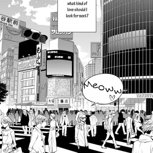 [Katsura Komachi] Bebe-san no Koibito [Eng] {Pura Bin} – Gay Manga sex 39