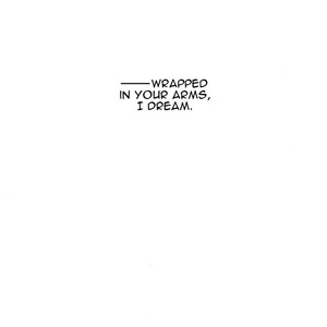 [Kyusuisei Polymer (Kyusui)] Yoake no Yume no Naka de | In a Dream at Dawn – Arslan Senki dj [Eng] – Gay Manga sex 3
