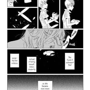 [kanipan] Ai no Jikken (update c.3) [Eng] – Gay Manga sex 17