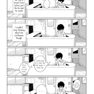 [kanipan] Ai no Jikken (update c.3) [Eng] – Gay Manga sex 20