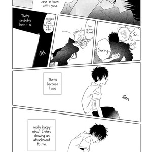 [kanipan] Ai no Jikken (update c.3) [Eng] – Gay Manga sex 29