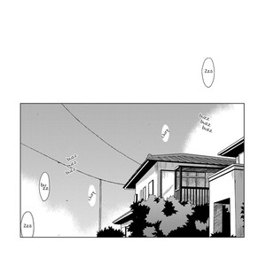 [kanipan] Ai no Jikken (update c.3) [Eng] – Gay Manga sex 53