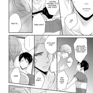 [Kinoshita Neri] Aniki to Isshoja Nemurenai [Eng] – Gay Manga sex 62