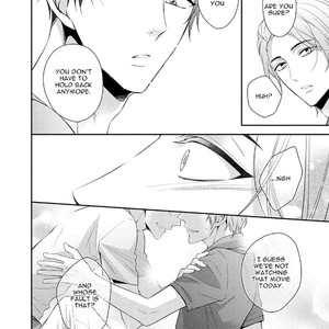 [Kinoshita Neri] Aniki to Isshoja Nemurenai [Eng] – Gay Manga sex 74