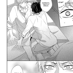 [Kinoshita Neri] Aniki to Isshoja Nemurenai [Eng] – Gay Manga sex 81