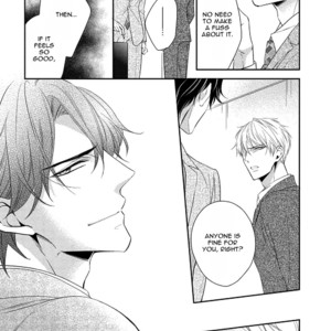 [Kinoshita Neri] Aniki to Isshoja Nemurenai [Eng] – Gay Manga sex 90