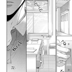[Kinoshita Neri] Aniki to Isshoja Nemurenai [Eng] – Gay Manga sex 139