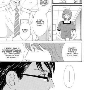 [KINOSHITA Keiko] Gekkouzaka no Hanayashiki – Vol.01 [Eng] – Gay Manga sex 94