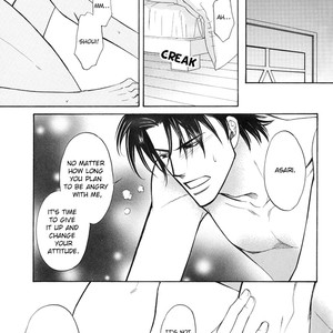 Ze Fanbook [Eng] – Gay Manga sex 113