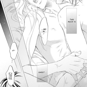 [TAKANAGA Hinako] Koisuru Boukun – Vol.11 [Eng] – Gay Manga sex 28