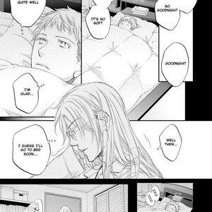 [TAKANAGA Hinako] Koisuru Boukun – Vol.11 [Eng] – Gay Manga sex 84