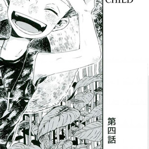 [Sakamoto] Nakimushi Shounen to Seinen Shoko 2 – Haikyuu!! dj [Eng] – Gay Manga sex 25