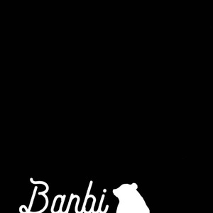 [Kuju Siam] Bambi [Eng] – Gay Manga sex 155