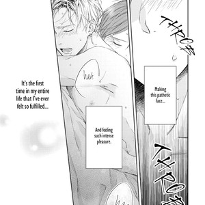 [Sawamoto soji] Mobius Strip (update c.4) [Eng] – Gay Manga sex 24