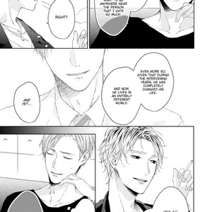 [Sawamoto soji] Mobius Strip (update c.4) [Eng] – Gay Manga sex 87