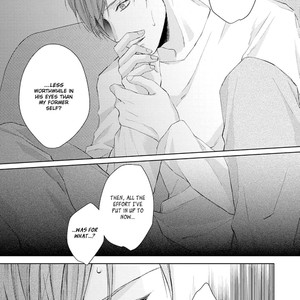 [Sawamoto soji] Mobius Strip (update c.4) [Eng] – Gay Manga sex 112
