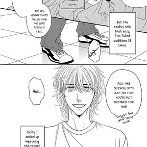 [Riona] Sono Koi, Seiritsu Naru ka (update c.4) [Eng] – Gay Manga sex 10