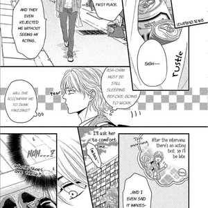 [Riona] Sono Koi, Seiritsu Naru ka (update c.4) [Eng] – Gay Manga sex 11