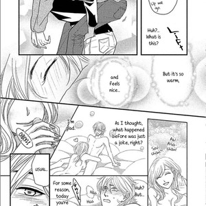 [Riona] Sono Koi, Seiritsu Naru ka (update c.4) [Eng] – Gay Manga sex 17