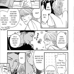 [Riona] Sono Koi, Seiritsu Naru ka (update c.4) [Eng] – Gay Manga sex 19