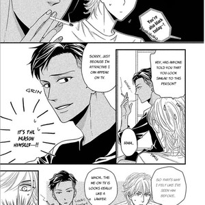 [Riona] Sono Koi, Seiritsu Naru ka (update c.4) [Eng] – Gay Manga sex 26