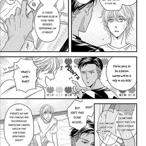 [Riona] Sono Koi, Seiritsu Naru ka (update c.4) [Eng] – Gay Manga sex 28