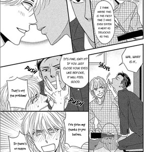 [Riona] Sono Koi, Seiritsu Naru ka (update c.4) [Eng] – Gay Manga sex 32