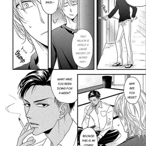 [Riona] Sono Koi, Seiritsu Naru ka (update c.4) [Eng] – Gay Manga sex 35