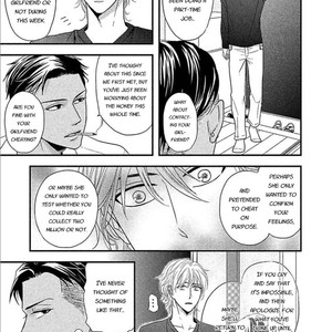 [Riona] Sono Koi, Seiritsu Naru ka (update c.4) [Eng] – Gay Manga sex 36
