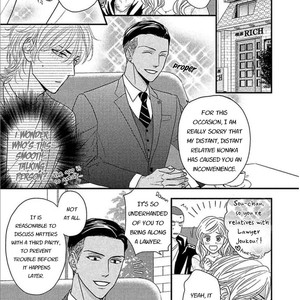 [Riona] Sono Koi, Seiritsu Naru ka (update c.4) [Eng] – Gay Manga sex 38