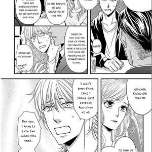 [Riona] Sono Koi, Seiritsu Naru ka (update c.4) [Eng] – Gay Manga sex 39
