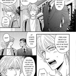 [Riona] Sono Koi, Seiritsu Naru ka (update c.4) [Eng] – Gay Manga sex 42