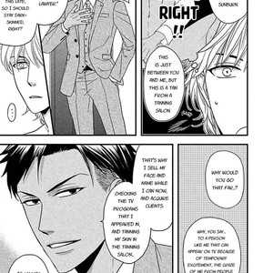 [Riona] Sono Koi, Seiritsu Naru ka (update c.4) [Eng] – Gay Manga sex 64