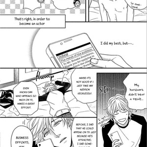 [Riona] Sono Koi, Seiritsu Naru ka (update c.4) [Eng] – Gay Manga sex 65