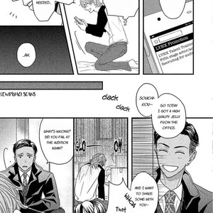 [Riona] Sono Koi, Seiritsu Naru ka (update c.4) [Eng] – Gay Manga sex 66