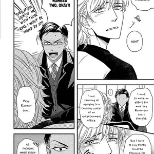 [Riona] Sono Koi, Seiritsu Naru ka (update c.4) [Eng] – Gay Manga sex 67