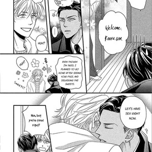[Riona] Sono Koi, Seiritsu Naru ka (update c.4) [Eng] – Gay Manga sex 71