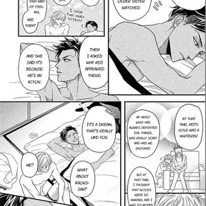 [Riona] Sono Koi, Seiritsu Naru ka (update c.4) [Eng] – Gay Manga sex 73
