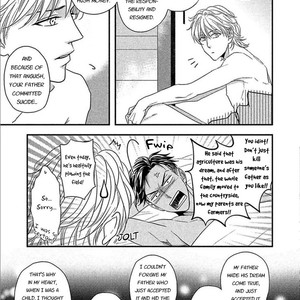 [Riona] Sono Koi, Seiritsu Naru ka (update c.4) [Eng] – Gay Manga sex 74