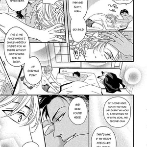 [Riona] Sono Koi, Seiritsu Naru ka (update c.4) [Eng] – Gay Manga sex 76