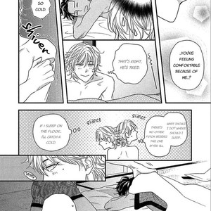 [Riona] Sono Koi, Seiritsu Naru ka (update c.4) [Eng] – Gay Manga sex 77