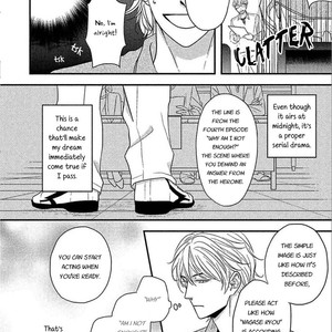 [Riona] Sono Koi, Seiritsu Naru ka (update c.4) [Eng] – Gay Manga sex 81