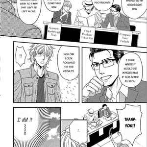 [Riona] Sono Koi, Seiritsu Naru ka (update c.4) [Eng] – Gay Manga sex 83