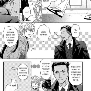 [Riona] Sono Koi, Seiritsu Naru ka (update c.4) [Eng] – Gay Manga sex 84