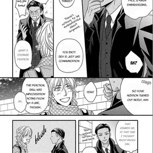 [Riona] Sono Koi, Seiritsu Naru ka (update c.4) [Eng] – Gay Manga sex 85