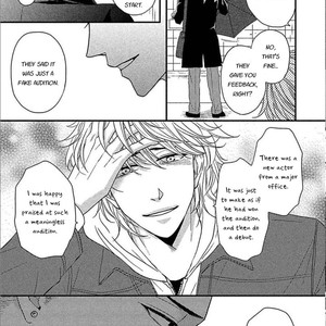 [Riona] Sono Koi, Seiritsu Naru ka (update c.4) [Eng] – Gay Manga sex 88