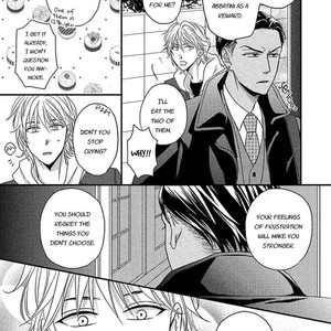 [Riona] Sono Koi, Seiritsu Naru ka (update c.4) [Eng] – Gay Manga sex 92