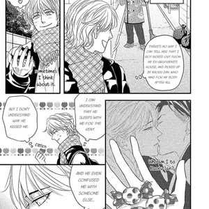 [Riona] Sono Koi, Seiritsu Naru ka (update c.4) [Eng] – Gay Manga sex 103