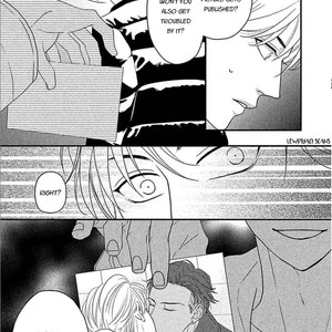 [Riona] Sono Koi, Seiritsu Naru ka (update c.4) [Eng] – Gay Manga sex 108