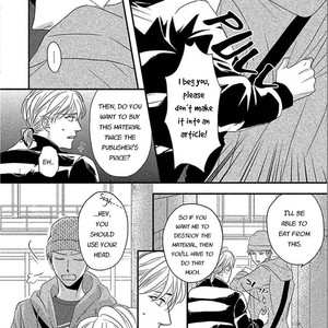 [Riona] Sono Koi, Seiritsu Naru ka (update c.4) [Eng] – Gay Manga sex 115